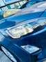 Ford Focus SW 1.5 ecoblue Business * PREZZO REALE* Azul - thumbnail 15