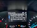 Ford Focus SW 1.5 ecoblue Business * PREZZO REALE* Azul - thumbnail 10
