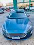 Ford Focus SW 1.5 ecoblue Business * PREZZO REALE* Azul - thumbnail 7