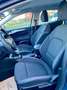Ford Focus SW 1.5 ecoblue Business * PREZZO REALE* Azul - thumbnail 12