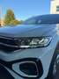 Volkswagen T-Roc 1.0 TSI 110cv R-LINE LED-CARPLAY-GARANZIA 2027 Bianco - thumbnail 6