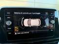 Volkswagen T-Roc 1.0 TSI 110cv R-LINE LED-CARPLAY-GARANZIA 2027 Bianco - thumbnail 15