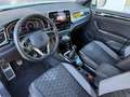 Volkswagen T-Roc 1.0 TSI 110cv R-LINE LED-CARPLAY-GARANZIA 2027 Bianco - thumbnail 8