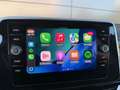 Volkswagen T-Roc 1.0 TSI 110cv R-LINE LED-CARPLAY-GARANZIA 2027 Bianco - thumbnail 14