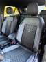 Volkswagen T-Roc 1.0 TSI 110cv R-LINE LED-CARPLAY-GARANZIA 2027 Bianco - thumbnail 9