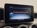 Mercedes-Benz C 220 D COUPE PACK AMG LINE TO PANO CAMERA GPS CUIR REG Brun - thumbnail 16