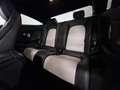 Mercedes-Benz C 220 D COUPE PACK AMG LINE TO PANO CAMERA GPS CUIR REG Brun - thumbnail 24
