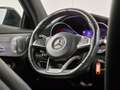 Mercedes-Benz C 220 D COUPE PACK AMG LINE TO PANO CAMERA GPS CUIR REG Brun - thumbnail 10