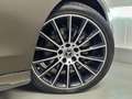 Mercedes-Benz C 220 D COUPE PACK AMG LINE TO PANO CAMERA GPS CUIR REG Brun - thumbnail 7