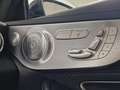 Mercedes-Benz C 220 D COUPE PACK AMG LINE TO PANO CAMERA GPS CUIR REG Brun - thumbnail 19