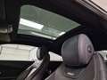 Mercedes-Benz C 220 D COUPE PACK AMG LINE TO PANO CAMERA GPS CUIR REG Brun - thumbnail 21