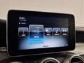 Mercedes-Benz C 220 D COUPE PACK AMG LINE TO PANO CAMERA GPS CUIR REG Brun - thumbnail 15