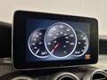 Mercedes-Benz C 220 D COUPE PACK AMG LINE TO PANO CAMERA GPS CUIR REG Brun - thumbnail 13