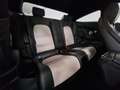 Mercedes-Benz C 220 D COUPE PACK AMG LINE TO PANO CAMERA GPS CUIR REG Brun - thumbnail 23
