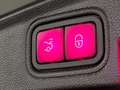 Mercedes-Benz C 220 D COUPE PACK AMG LINE TO PANO CAMERA GPS CUIR REG Brun - thumbnail 25