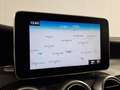 Mercedes-Benz C 220 D COUPE PACK AMG LINE TO PANO CAMERA GPS CUIR REG Brun - thumbnail 11
