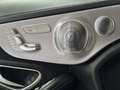 Mercedes-Benz C 220 D COUPE PACK AMG LINE TO PANO CAMERA GPS CUIR REG Brun - thumbnail 18