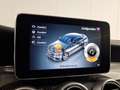 Mercedes-Benz C 220 D COUPE PACK AMG LINE TO PANO CAMERA GPS CUIR REG Brun - thumbnail 14