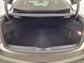 Mercedes-Benz C 220 D COUPE PACK AMG LINE TO PANO CAMERA GPS CUIR REG Brun - thumbnail 26