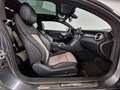 Mercedes-Benz C 220 D COUPE PACK AMG LINE TO PANO CAMERA GPS CUIR REG Brun - thumbnail 22