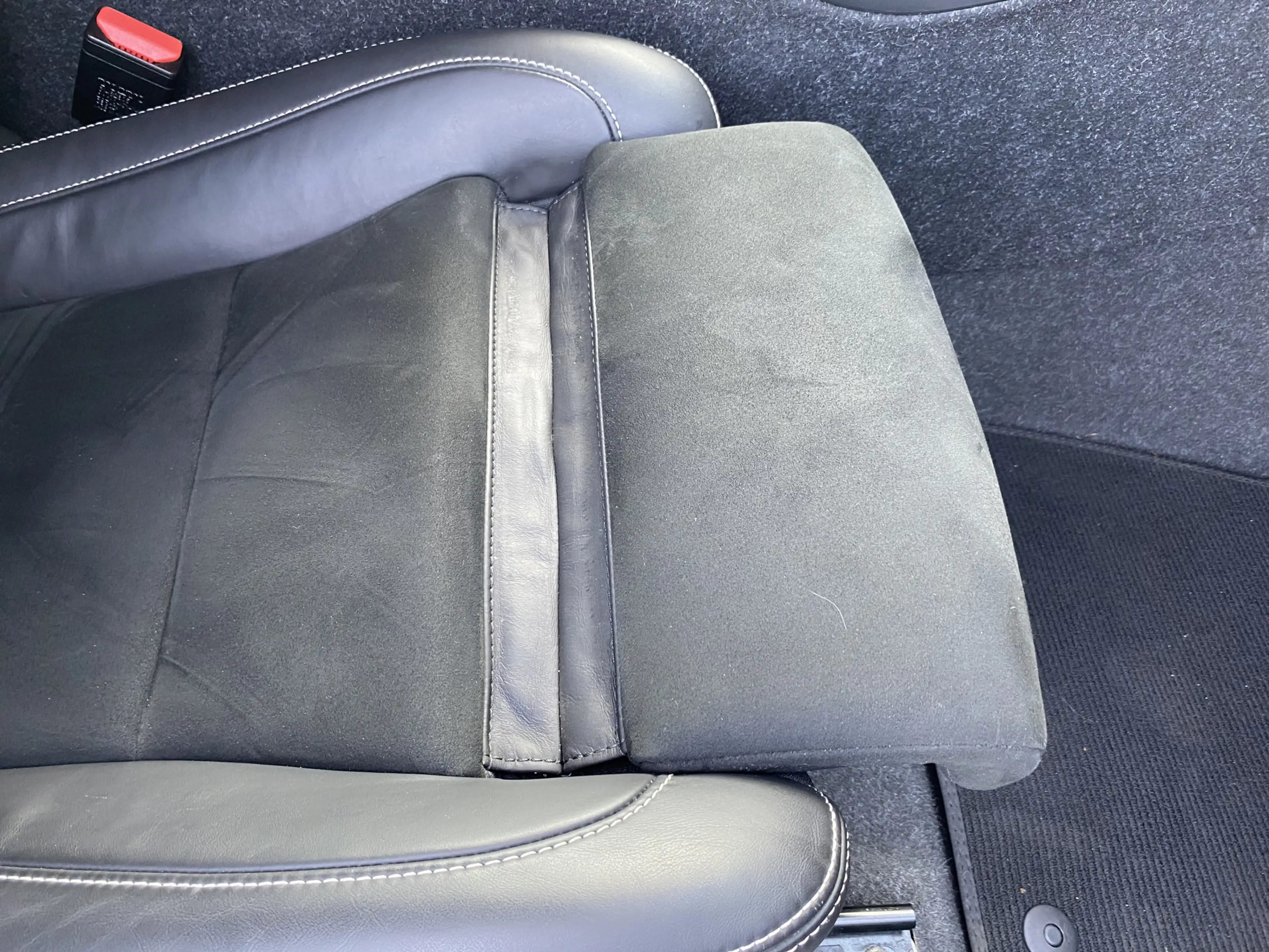 Volvo XC40 Recharge Twin Pro SOH 91.70 % Panorama Dak, 360' C — photo 29