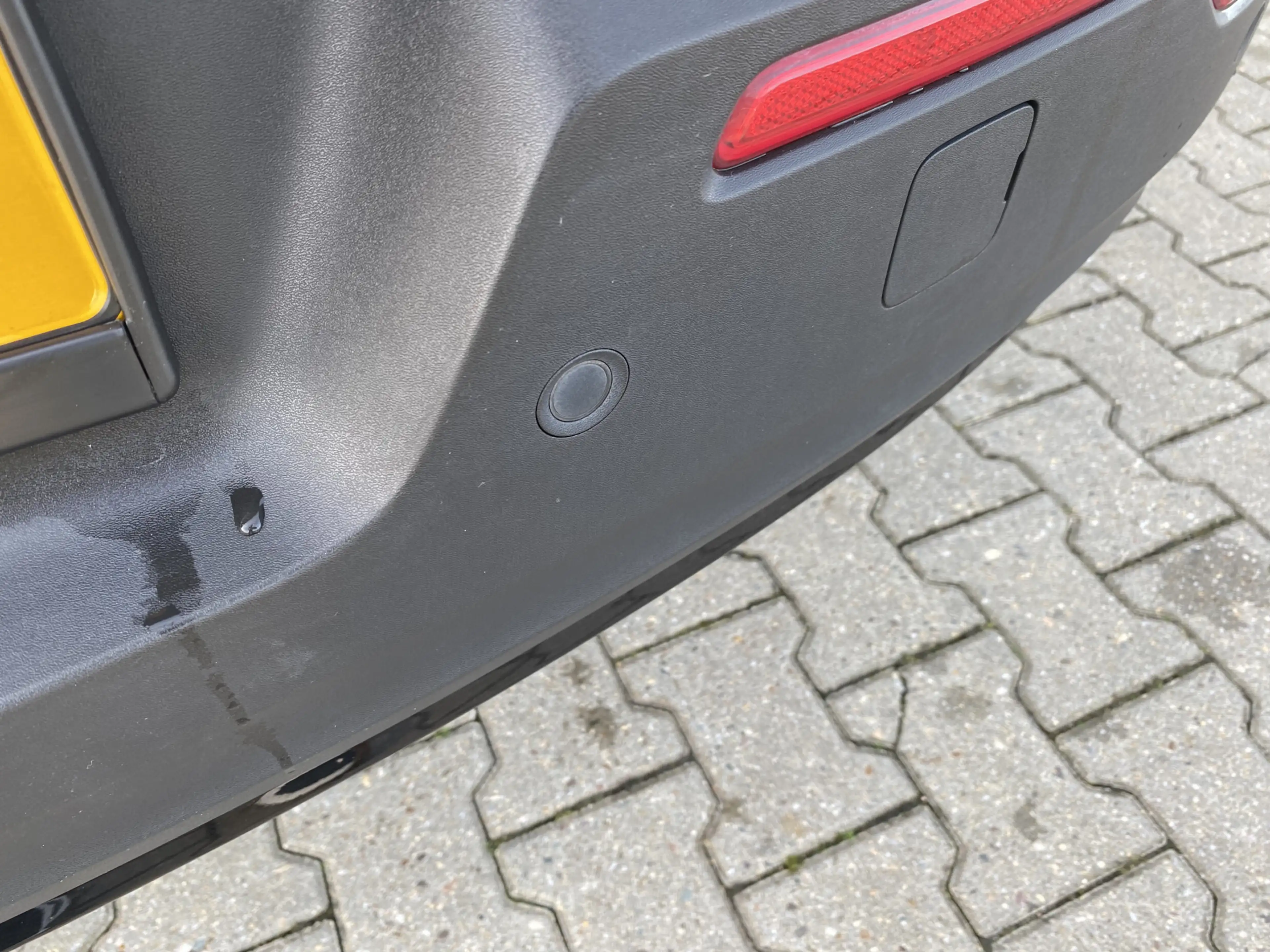 Volvo XC40 Recharge Twin Pro SOH 91.70 % Panorama Dak, 360' C — photo 14