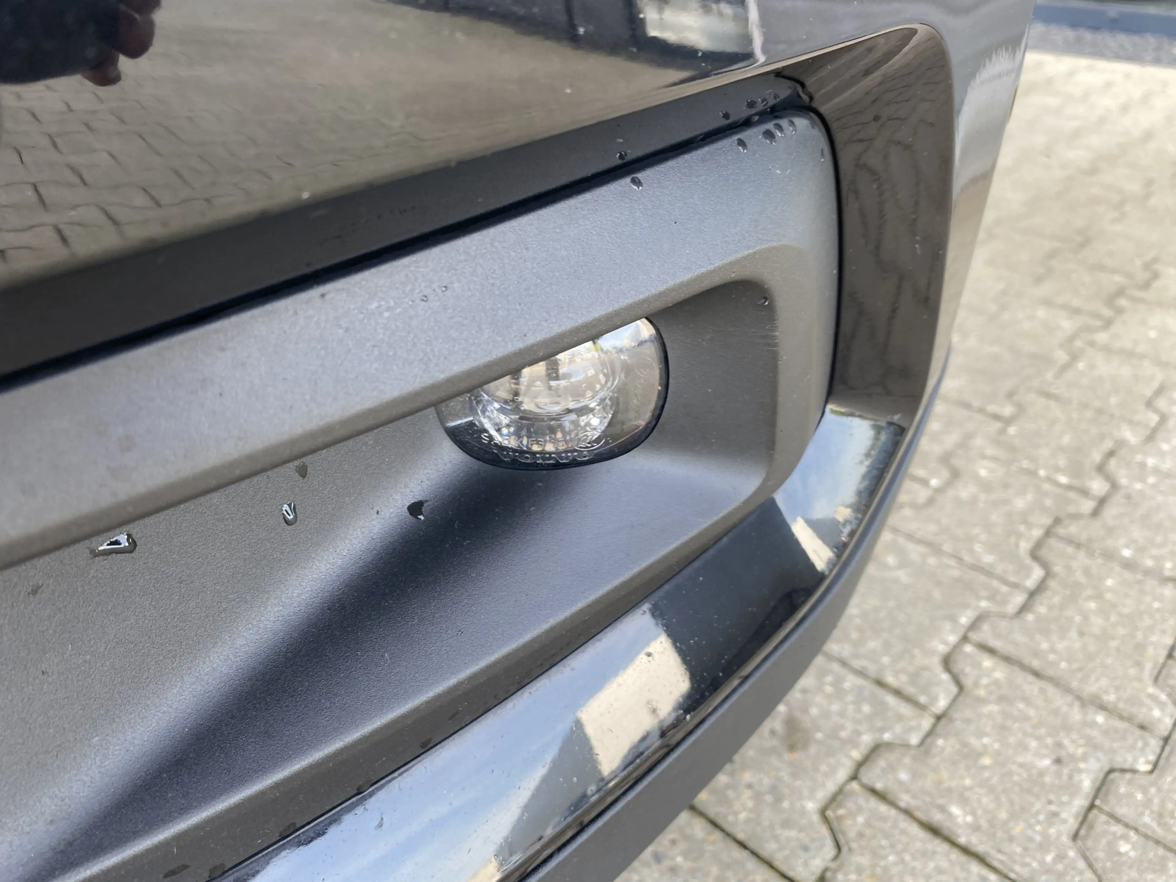 Volvo XC40 Recharge Twin Pro SOH 91.70 % Panorama Dak, 360' C — photo 5
