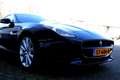 Jaguar F-Type 3.0 V6 Coupé*BTW-Auto*NL-Auto*Perfect Jaguar Onder Zwart - thumbnail 48
