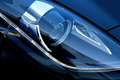 Jaguar F-Type 3.0 V6 Coupé*BTW-Auto*NL-Auto*Perfect Jaguar Onder Zwart - thumbnail 21