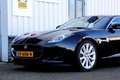 Jaguar F-Type 3.0 V6 Coupé*BTW-Auto*NL-Auto*Perfect Jaguar Onder Zwart - thumbnail 45