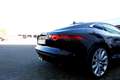 Jaguar F-Type 3.0 V6 Coupé*BTW-Auto*NL-Auto*Perfect Jaguar Onder Zwart - thumbnail 50