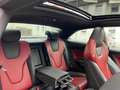 Audi S5 S tronic - thumbnail 12