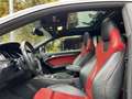Audi S5 S tronic - thumbnail 11