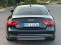 Audi S5 S tronic - thumbnail 9