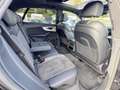 Audi SQ8 Motor 4,0 Ltr. - 320 kW V8 TDI Schwarz - thumbnail 11