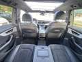 Audi SQ8 Motor 4,0 Ltr. - 320 kW V8 TDI Schwarz - thumbnail 9
