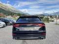 Audi SQ8 Motor 4,0 Ltr. - 320 kW V8 TDI Schwarz - thumbnail 5