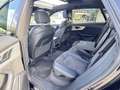 Audi SQ8 Motor 4,0 Ltr. - 320 kW V8 TDI Schwarz - thumbnail 13