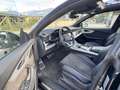 Audi SQ8 Motor 4,0 Ltr. - 320 kW V8 TDI Schwarz - thumbnail 18