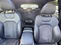 Audi SQ8 Motor 4,0 Ltr. - 320 kW V8 TDI Schwarz - thumbnail 20