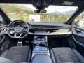Audi SQ8 Motor 4,0 Ltr. - 320 kW V8 TDI Schwarz - thumbnail 16
