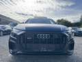 Audi SQ8 Motor 4,0 Ltr. - 320 kW V8 TDI Schwarz - thumbnail 2