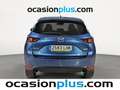 Mazda CX-5 2.0 Skyactiv-G Zenith Safety AWD 121kW Azul - thumbnail 18