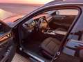 Mercedes-Benz E 350 T 4Matic 7G-TRONIC Standh/H&K/Orthoped. seats Zwart - thumbnail 5