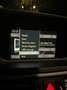 Mercedes-Benz E 350 T 4Matic 7G-TRONIC Standh/H&K/Orthoped. seats Zwart - thumbnail 8