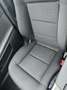 Mercedes-Benz E 350 T 4Matic 7G-TRONIC Standh/H&K/Orthoped. seats Zwart - thumbnail 11