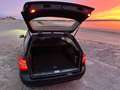 Mercedes-Benz E 350 T 4Matic 7G-TRONIC Standh/H&K/Orthoped. seats Zwart - thumbnail 4