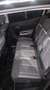 Citroen C5 Aircross Hybrid Shine EAT8 Gris - thumbnail 7