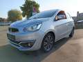 Mitsubishi Space Star Edition 100+ Silber - thumbnail 1