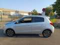 Mitsubishi Space Star Edition 100+ Silber - thumbnail 8